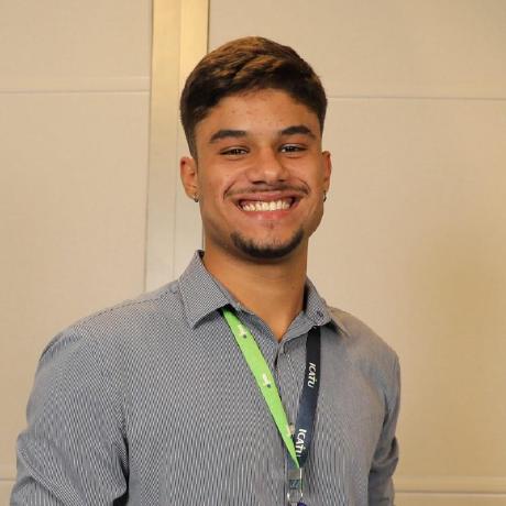 Carvalho Code Jo O Pedro De Carvalho Github - Best Geometric Designs in 8K