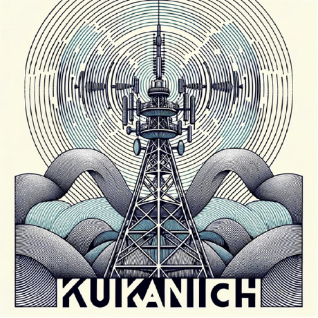 Matthew Wernke Github - Artistic 8K Light Pictures | Free Download