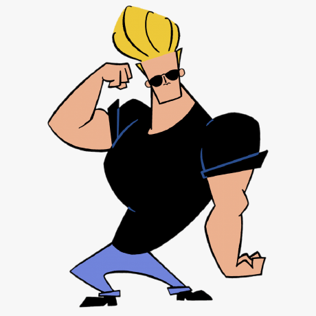 Jonathan Bravo Johnny Bravo Github - Ocean Texture Collection - Full HD Quality