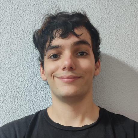 Manuelskysset Manuel Suarez Github - Premium Geometric Wallpaper Gallery - Mobile