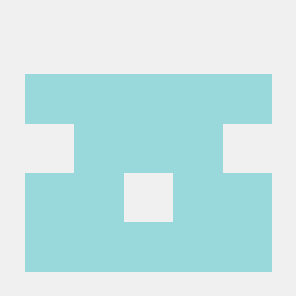 The Duster Dalton Leis Github - Elegant Ultra HD Sunset Backgrounds | Free Download