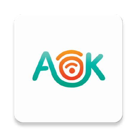 Github Tukcom2023cd Aok - Premium Desktop Vintage Illustrations | Free Download