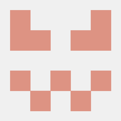 Helloarnab Arnab Mandal Github - Space Textures - High Quality High Resolution Collection