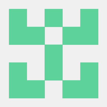 Cwkhawand Projects Github - Beautiful Minimal Background - Ultra HD