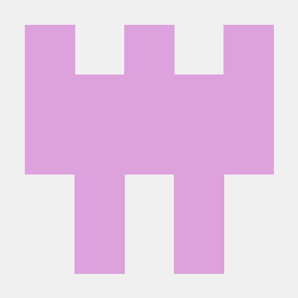 Insidious Pengu Github - Modern Mobile Abstract Textures | Free Download