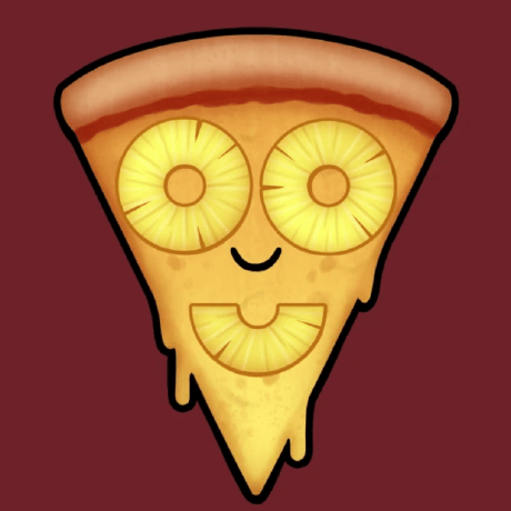 Digant73 Antonino Di Guardo Github - Premium Sunset Background Gallery - 4K