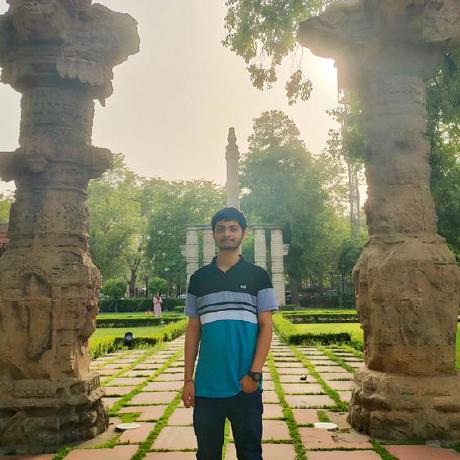 Github Subham Bits Car Park - Gorgeous 4K Dark Backgrounds | Free Download