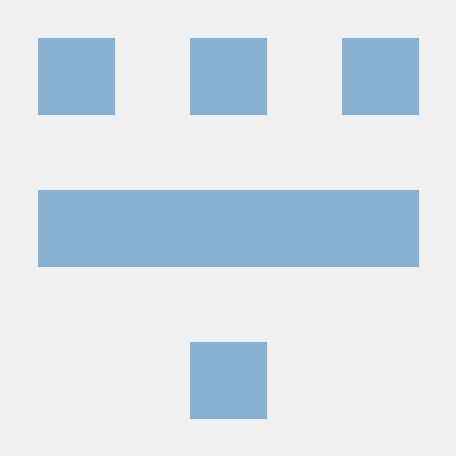 Generative Fm Github - Desktop Nature Designs for Desktop