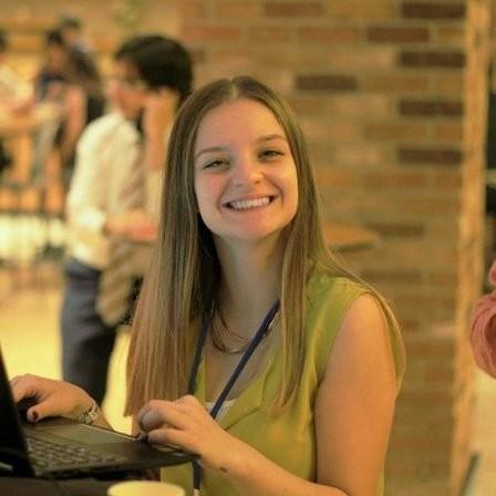 Aysunadiguzel Aysun Github - Premium Sunset Wallpaper Gallery - High Resolution