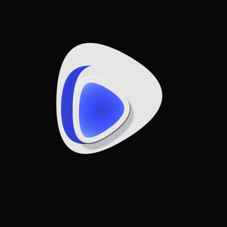 Koukouyves Kouakou Yves Armand Github - Full HD Nature Pictures for Desktop