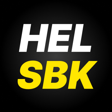 Sbk Github - 4K Minimal Patterns for Desktop