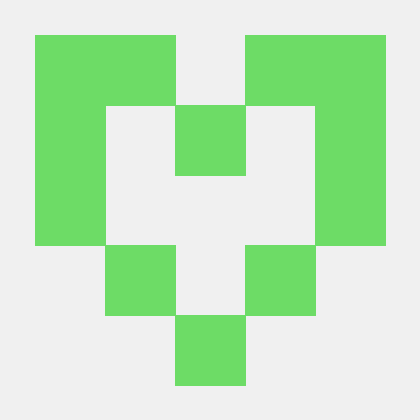 Github Lu Lun Lulun Car - Modern Geometric Pattern - 4K