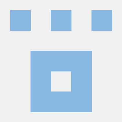 Issue 1 Dromara Jinx Github - Download Modern Vintage Art | HD