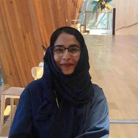 Nirmit Baria Coding Github - Best Landscape Illustrations in 4K