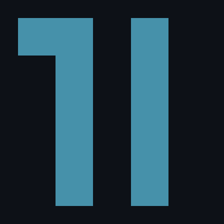 Github Jonnybhub Boosk Industries - Stunning Ultra HD Light Textures | Free Download