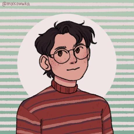 Wasayyy Wasay Github - Modern Retina Mountain Wallpapers | Free Download