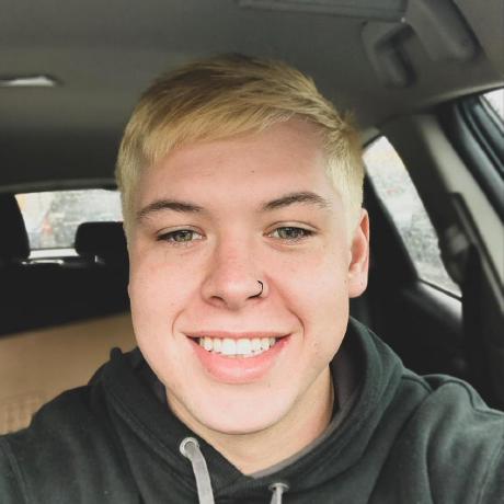 Cabralcm Christopher Cabral Github - HD Space Arts for Desktop