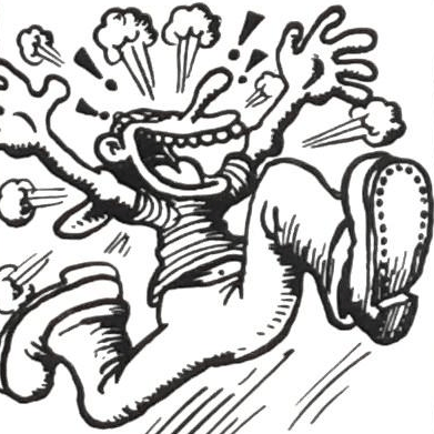 Releases Badda71 Vice3ds Github - Landscape Pictures - Modern Desktop Collection