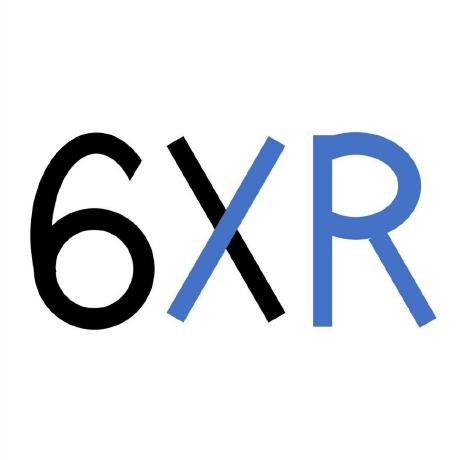 Smart Interface Extended Reality Lab Github - Premium Ocean Wallpaper Gallery - Retina