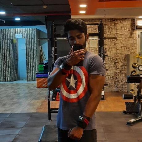 Yunus Mohammed Github - Premium Ocean Photo - 4K