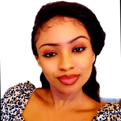 Hermon 1995 Hermon Gebre Github - Gorgeous Full HD Minimal Patterns | Free Download