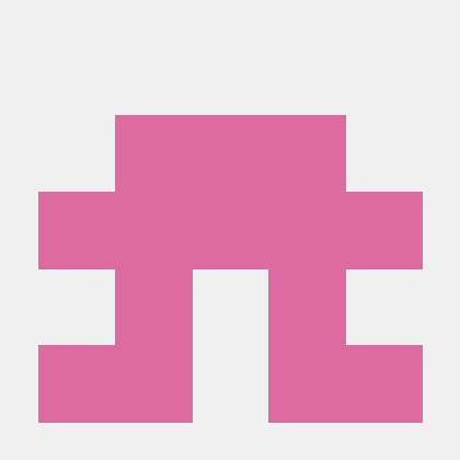 Immer Gut Github - Best Nature Illustrations in Full HD