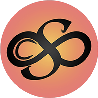 Imbuzz Samuele Github - Vintage Art Collection - Full HD Quality