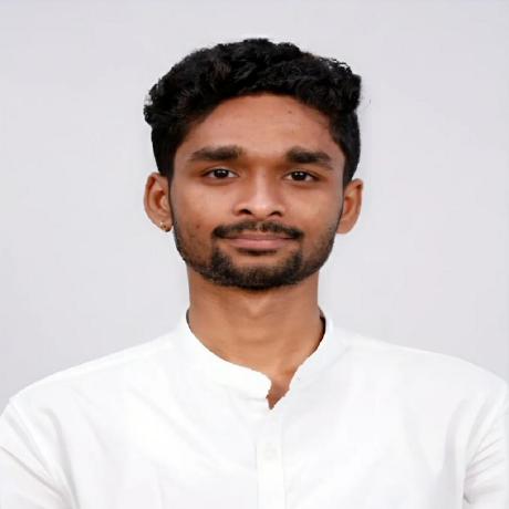 Deepakd24 Deepak D Github - High Resolution Space Pictures for Desktop