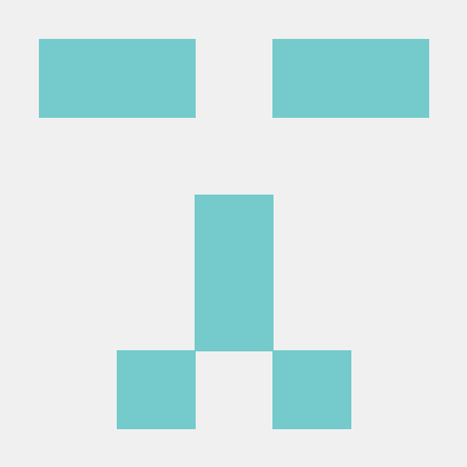 Lanbui Gillian Github - Perfect Space Picture - Full HD