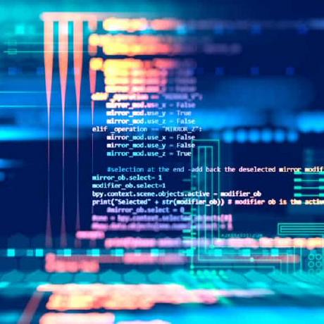 Ayseko Ayse Github - Professional Space Image - Desktop