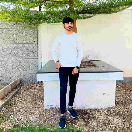 Romitjivani Romit Jivani Github - High Resolution Abstract Patterns for Desktop