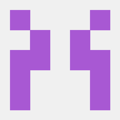 Florian Talos Florian Doyon Github - Premium Gradient Image Gallery - 4K