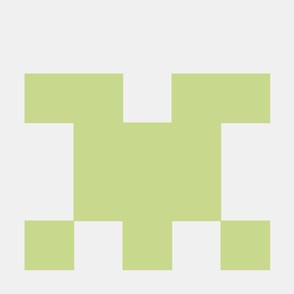 Join The Sandlab - 4K Dark Arts for Desktop