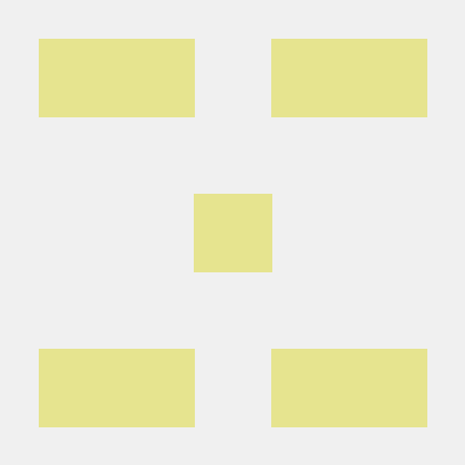 Quectelwb Wang Biao Github - Elegant Light Design - Ultra HD