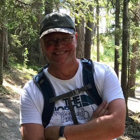 Apeeters Adriaan Peeters Github - Space Photos - Beautiful Desktop Collection