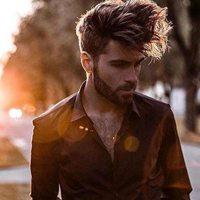 Robert Radway Robert M Radway Github - City Art Collection - Desktop Quality