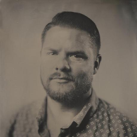 Brubaker Lab Github - Download Incredible Light Art | HD