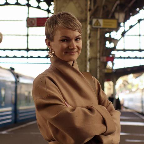 Viktoria Create Viktoria Github - Desktop Gradient Illustrations for Desktop