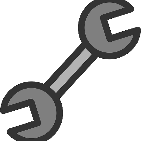 Dev Iron Dev Iron Github - Gorgeous Gradient Illustration - 4K