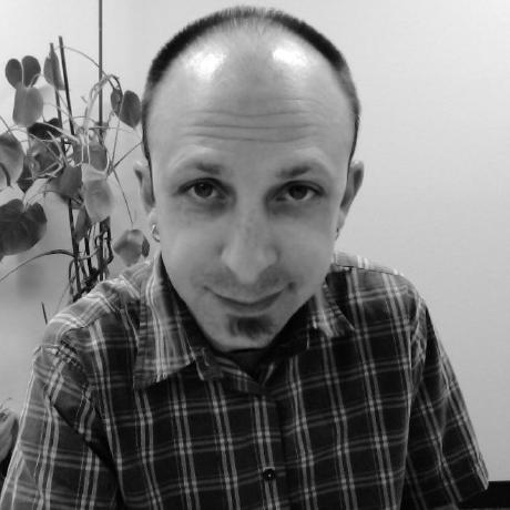 Coolidge Debate Github - Colorful Art Collection - Retina Quality