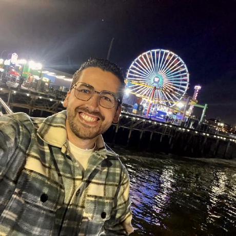 Andreperaltamaya Andr Peralta Github - Retina Minimal Illustrations for Desktop