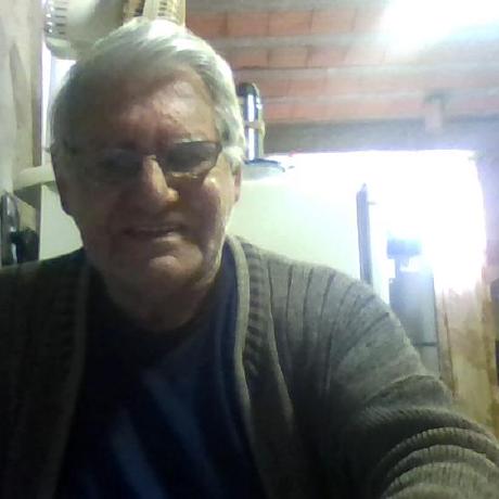 Emersonlfr Merson Luiz Github - Space Photo Collection - Full HD Quality