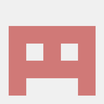 Derek Pillay Github - Best Minimal Backgrounds in HD