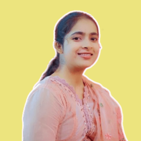 Faiza Fatima Faiza Fatima Github - 4K Dark Images for Desktop