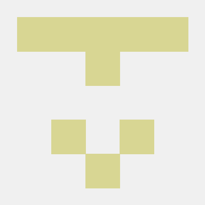 Releases Renesas Fsp Github - Geometric Art Collection - Full HD Quality