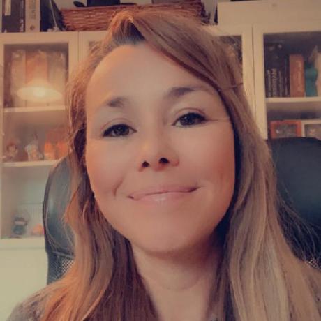 Debora Soft Github - Best Dark Backgrounds in Retina