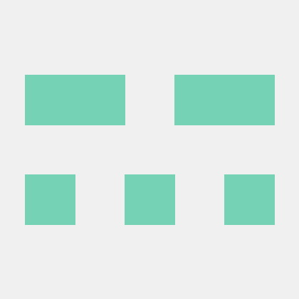 Kraft Partner Github - High Resolution Sunset Illustrations for Desktop