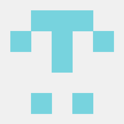 Codecheck Github - Download Elegant Abstract Wallpaper | Full HD