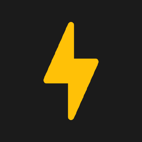 Github Superdo Magina Androidautolayout - Abstract Textures - Perfect Mobile Collection