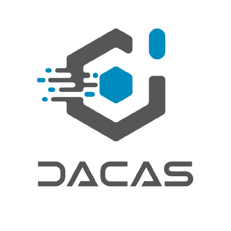 Dladacs Github - Best Minimal Textures in Full HD